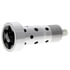 V303420 by VAICO - Central Valve, camshaft adjustment