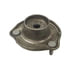 Vaico V30-3868 Suspension Strut Mount Bearing Suspension Strut Support Mount