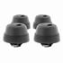 Vaico V304172 Jack Pad Mount Set, jack