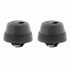 Vaico V304173 Jack Pad Mount Set, jack
