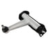 Vaico V30-7110 Suspension Control Arm VAICO ROTULA SUPERIOR
