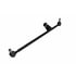 Vaico V30 7121 1 Steering Center Link Rod Assembly