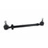 Vaico V30-7123 Steering Tie Rod End Adjusting Sleeve Rod Assembly