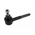 V30-7164 by VAICO - Steering Tie Rod End
