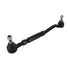 V30-7184-1 by VAICO - Steering Tie Rod End
