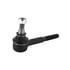 Vaico V307199 Steering Tie Rod End Steering Tie Rod End