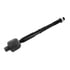 Vaico V30-7213 Steering Tie Rod End Steering Tie Rod End