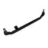 V30-7226 by VAICO - Rod Assembly
