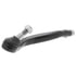Vaico V30-7272 Steering Tie Rod End Steering Tie Rod End