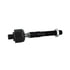 V30-7274 by VAICO - Steering Tie Rod End