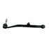 V307287 by VAICO - Track Control Arm