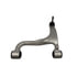 V30-7285 by VAICO - Track Control Arm