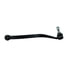 V307286 by VAICO - Track Control Arm