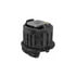 Vaico V30-7351 Axle Pivot Bushing Hub Carrier Bush
