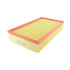 Vaico V307397 Engine Air Filter VAICO FILTRO DE AIRE NAFTERO