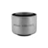 Vaico V30-7472 Axle Pivot Bushing Bushing, axle beam