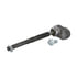 V307495 by VAICO - Inner Tie Rod