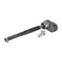Vaico V307496 Steering Tie Rod Inner Tie Rod