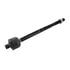 V30-7578 by VAICO - Steering Tie Rod End