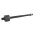 Vaico V30-7559 Steering Tie Rod End Steering Tie Rod End