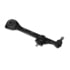 Vaico V30-7627 Suspension Control Arm Track Control Arm