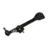 Vaico V30-7628 Suspension Control Arm Barra oscilante, suspension de ruedas