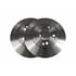 V3080019 by VAICO - Brake Disc