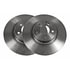 V3080070 by VAICO - Brake Disc