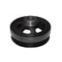 Vaico V30-8194 Engine Crankshaft Pulley Polea, cigüeñal
