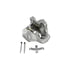 Vaico V308271 Disc Brake Caliper Pinza de freno