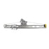 Vaico V308297 Window Regulator Elevalunas