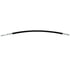 Vaico V30-9931 Brake Hydraulic Hose Brake Hose