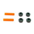 V309941 by VAICO - Seal Set, valve stem