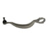Vaico V30 9972 Suspension Control Arm Track Control Arm