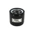 V330004 by VAICO - Oil Filter