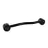 Vaico V330011 Suspension Stabilizer Bar Link Link/Coupling Rod, stabiliser bar