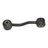 Vaico V330055 Suspension Stabilizer Bar Link Link/Coupling Rod, stabiliser bar
