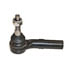 Vaico V330131 Steering Tie Rod End Tie Rod End