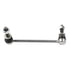 Vaico V330072 Suspension Stabilizer Bar Link Link/Coupling Rod, stabiliser bar