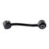 Vaico V330103 Suspension Stabilizer Bar Link Link/Coupling Rod, stabiliser bar