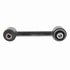V330106 by VAICO - Link/Coupling Rod, stabiliser bar