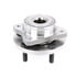 Vaico V330170 Wheel Bearing Kit Wheel Bearing Kit