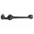 Vaico V330232 Suspension Control Arm Barra oscilante, suspension de ruedas