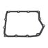 Vaico V330488 Transmission Oil Pan Gasket Gasket, automatic transmission oil sump