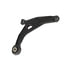V330256 by VAICO - Control/Trailing Arm, wheel suspension
