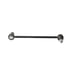 Vaico V330258 Suspension Stabilizer Bar Link Link/Coupling Rod, stabiliser bar