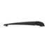 Vaico V330556 Wiper Arm Wiper Arm, window cleaning