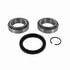 V370070 by VAICO - Wheel Bearing Kit