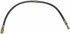 F128685 by WAGNER - BRAKE HOSE