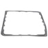 Vaico V380552 Transmission Oil Pan Gasket Gasket, automatic transmission oil sump